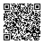 www.houseinfo.tw房屋網-找仁德區商業土地-QRCode