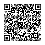 www.houseinfo.tw房屋網-找仁德區商業地-QRCode