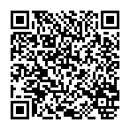 www.houseinfo.tw房屋網-找仁德區商業用地-QRCode