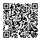 www.houseinfo.tw房屋網-找仁德區土地-QRCode