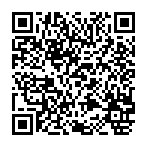 www.houseinfo.tw房屋網-找仁德區山坡土地-QRCode