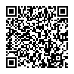 www.houseinfo.tw房屋網-找仁德區山坡地-QRCode