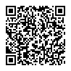 www.houseinfo.tw房屋網-找仁德區山坡用地-QRCode