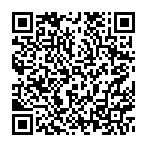 www.houseinfo.tw房屋網-找仁德區工業土地-QRCode