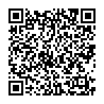 www.houseinfo.tw房屋網-找仁德區工業地-QRCode