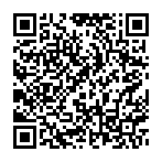 www.houseinfo.tw房屋網-找仁德區工業用地-QRCode