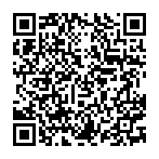 www.houseinfo.tw房屋網-找仁德區建地-QRCode