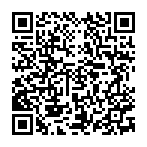www.houseinfo.tw房屋網-找仁德區林地-QRCode