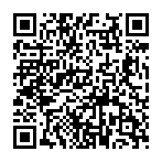 www.houseinfo.tw房屋網-找仁德區農地-QRCode