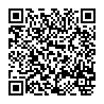 www.houseinfo.tw房屋網-找仁德區道路土地-QRCode