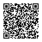 www.houseinfo.tw房屋網-找仁德區道路地-QRCode