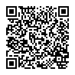 www.houseinfo.tw房屋網-找仁德區道路用地-QRCode