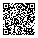 www.houseinfo.tw房屋網-找仁德商業土地-QRCode
