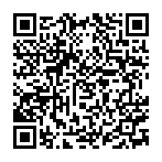 www.houseinfo.tw房屋網-找仁德商業地-QRCode
