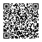 www.houseinfo.tw房屋網-找仁德商業用地-QRCode