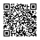 www.houseinfo.tw房屋網-找仁德土地-QRCode