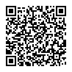 www.houseinfo.tw房屋網-找仁德山坡土地-QRCode