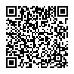 www.houseinfo.tw房屋網-找仁德山坡地-QRCode