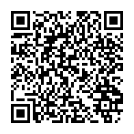www.houseinfo.tw房屋網-找仁德山坡用地-QRCode