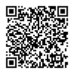 www.houseinfo.tw房屋網-找仁德工業土地-QRCode