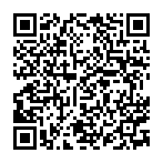 www.houseinfo.tw房屋網-找仁德工業地-QRCode