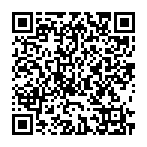 www.houseinfo.tw房屋網-找仁德工業用地-QRCode