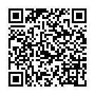 www.houseinfo.tw房屋網-找仁德建地-QRCode