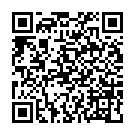 www.houseinfo.tw房屋網-找仁德林地-QRCode