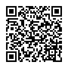 www.houseinfo.tw房屋網-找仁德農地-QRCode