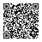 www.houseinfo.tw房屋網-找仁德道路土地-QRCode