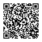 www.houseinfo.tw房屋網-找仁德道路地-QRCode