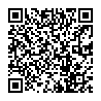www.houseinfo.tw房屋網-找仁德道路用地-QRCode