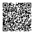 www.houseinfo.tw房屋網-找仁愛區住宅土地-QRCode