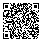 www.houseinfo.tw房屋網-找仁愛區住宅地-QRCode