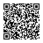 www.houseinfo.tw房屋網-找仁愛區住宅用地-QRCode