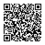 www.houseinfo.tw房屋網-找仁愛區商業土地-QRCode