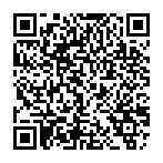 www.houseinfo.tw房屋網-找仁愛區商業地-QRCode