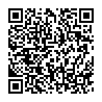 www.houseinfo.tw房屋網-找仁愛區商業用地-QRCode