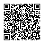 www.houseinfo.tw房屋網-找仁愛區土地-QRCode