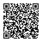 www.houseinfo.tw房屋網-找仁愛區山坡土地-QRCode
