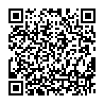 www.houseinfo.tw房屋網-找仁愛區山坡地-QRCode