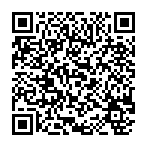 www.houseinfo.tw房屋網-找仁愛區山坡用地-QRCode