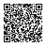 www.houseinfo.tw房屋網-找仁愛區工業土地-QRCode