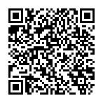 www.houseinfo.tw房屋網-找仁愛區工業地-QRCode