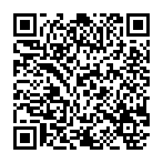 www.houseinfo.tw房屋網-找仁愛區工業用地-QRCode