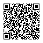 www.houseinfo.tw房屋網-找仁愛區建地-QRCode