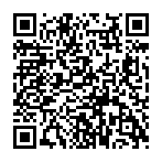 www.houseinfo.tw房屋網-找仁愛區農地-QRCode