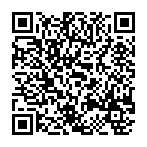 www.houseinfo.tw房屋網-找仁愛區道路土地-QRCode
