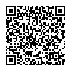 www.houseinfo.tw房屋網-找仁愛區道路地-QRCode