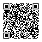 www.houseinfo.tw房屋網-找仁愛區道路用地-QRCode